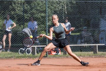 Isabella Abendroth 270 - Masters Nord